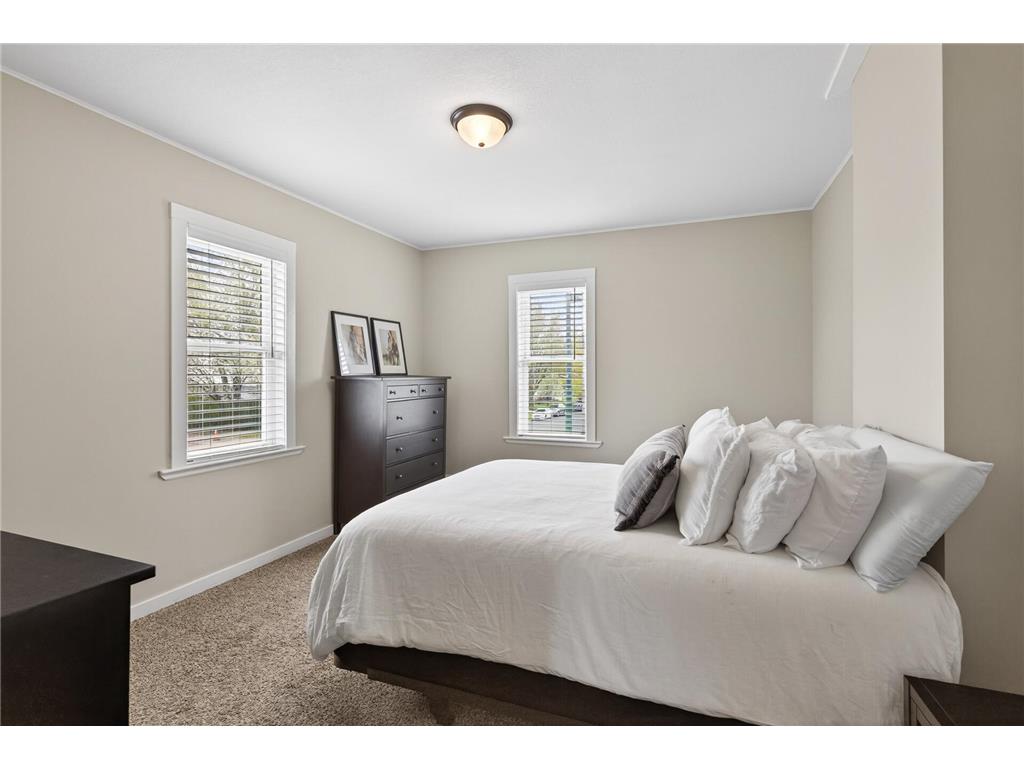 24 Main Street E Norwood Young America MN 55397 7052481 image14