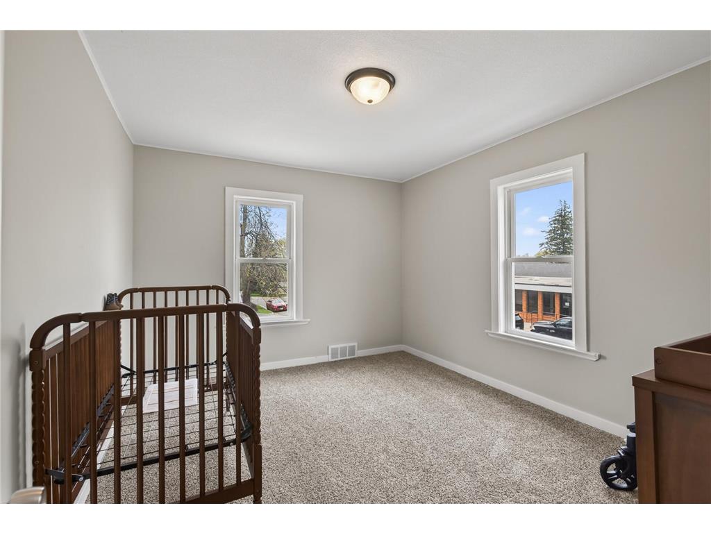 24 Main Street E Norwood Young America MN 55397 7052481 image18