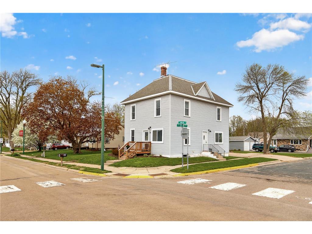 24 Main Street E Norwood Young America MN 55397 7052481 image2