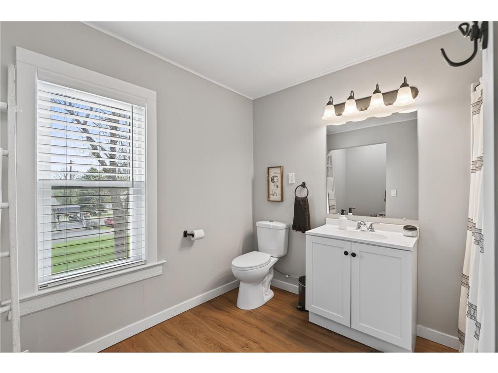 24 Main Street E Norwood Young America MN 55397 7052481 image21