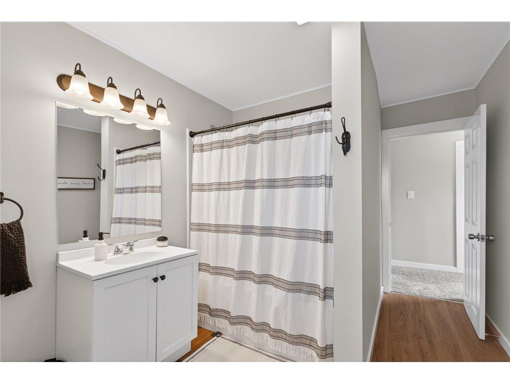 24 Main Street E Norwood Young America MN 55397 7052481 image22
