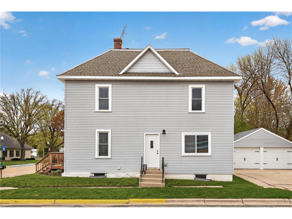 24 Main Street E Norwood Young America MN 55397 7052481 image26