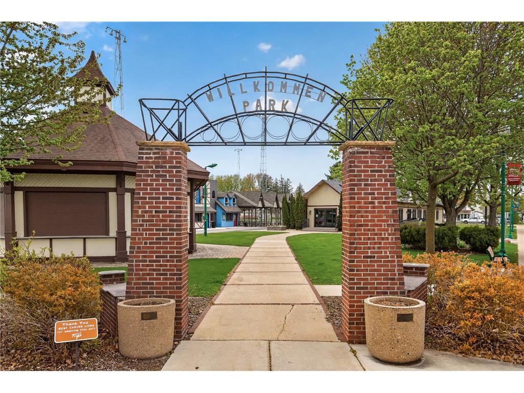 24 Main Street E Norwood Young America MN 55397 7052481 image29