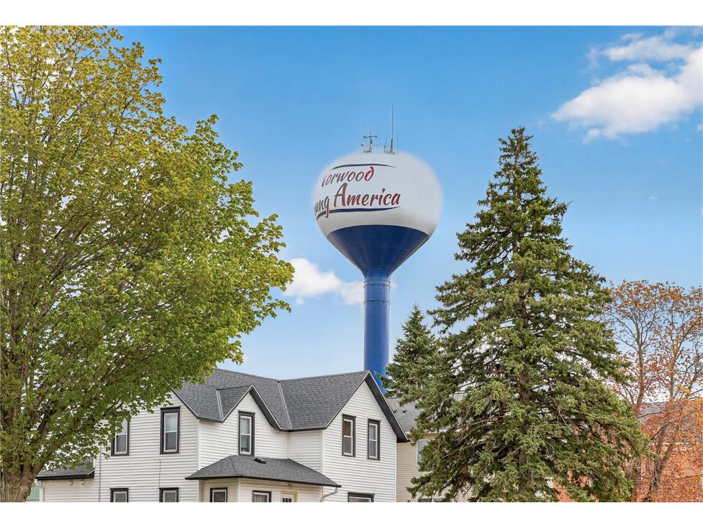 24 Main Street E Norwood Young America MN 55397 7052481 image30