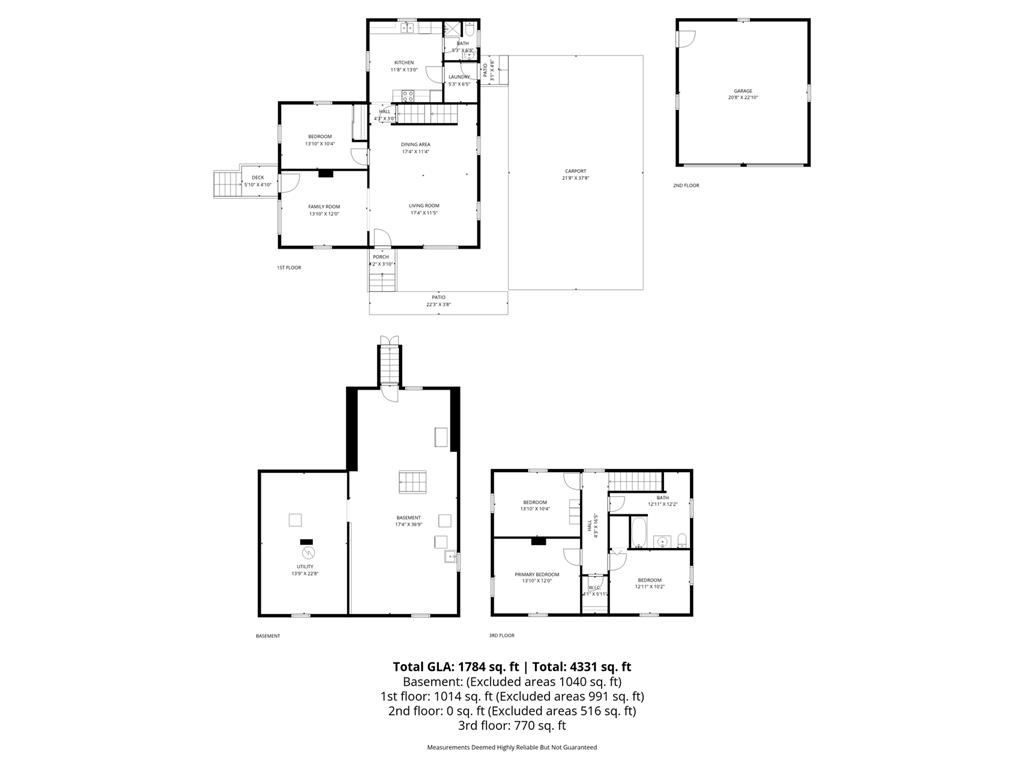 24 Main Street E Norwood Young America MN 55397 7052481 image31