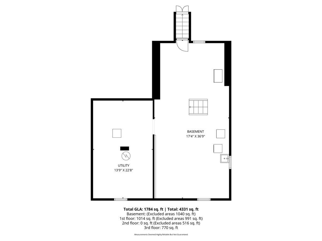 24 Main Street E Norwood Young America MN 55397 7052481 image32