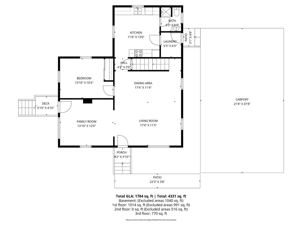 24 Main Street E Norwood Young America MN 55397 7052481 image33