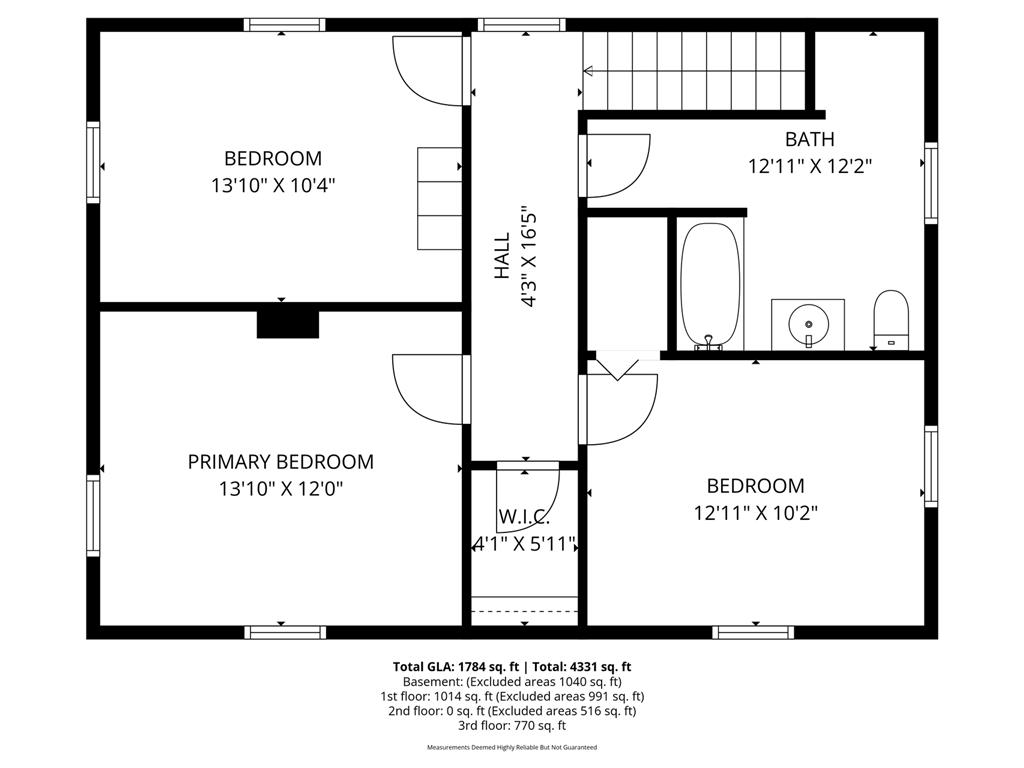 24 Main Street E Norwood Young America MN 55397 7052481 image35