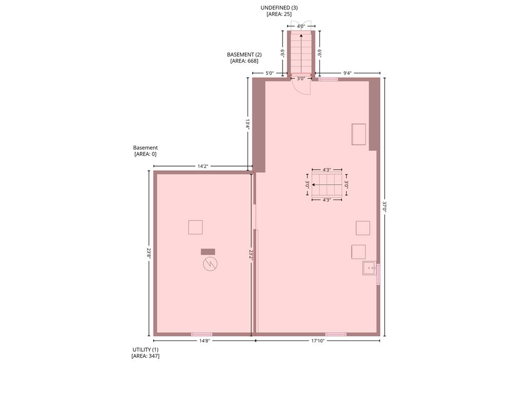 24 Main Street E Norwood Young America MN 55397 7052481 image36
