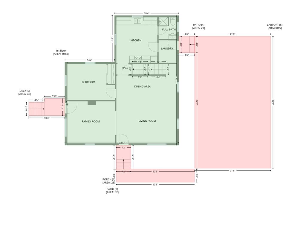 24 Main Street E Norwood Young America MN 55397 7052481 image37