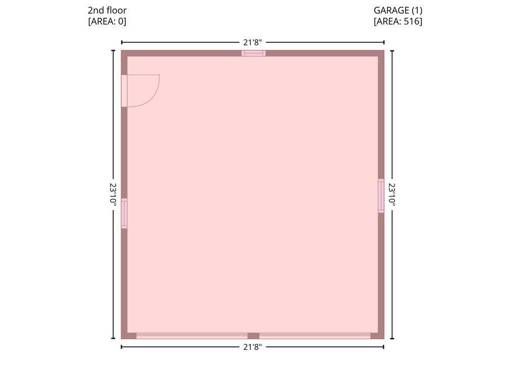 24 Main Street E Norwood Young America MN 55397 7052481 image38