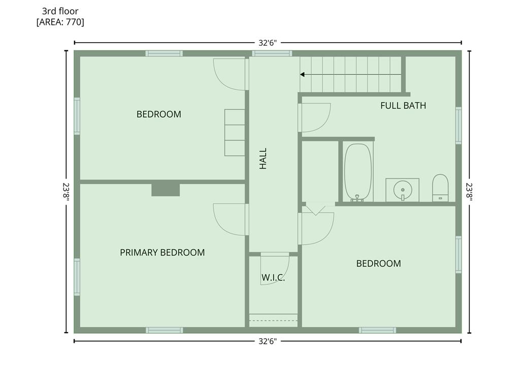 24 Main Street E Norwood Young America MN 55397 7052481 image39