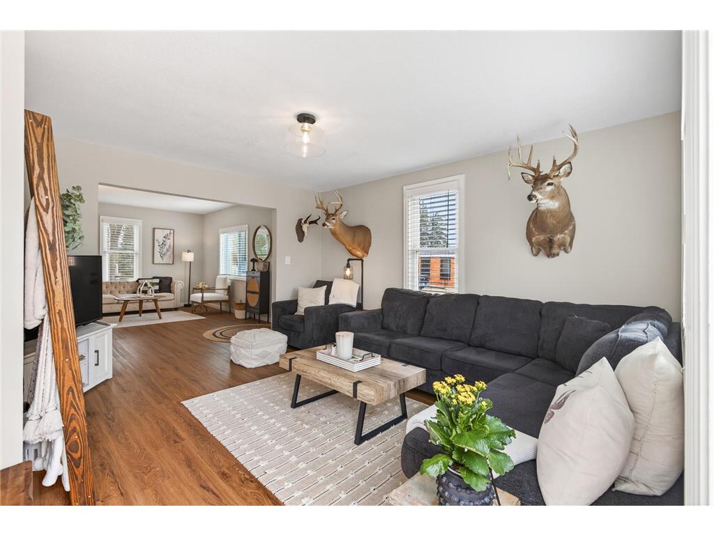 24 Main Street E Norwood Young America MN 55397 7052481 image4