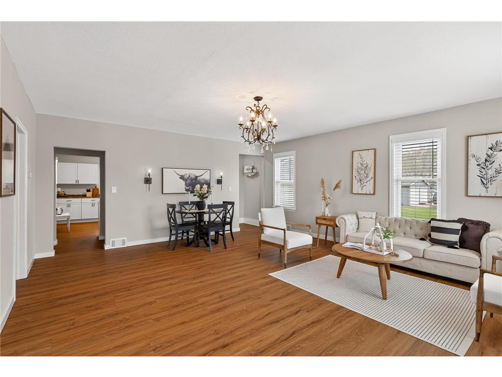 24 Main Street E Norwood Young America MN 55397 7052481 image6
