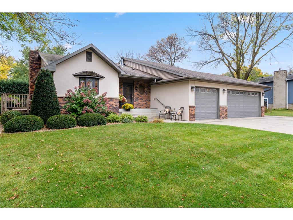 24 Mitchell Drive Faribault MN 55021 6803867 image1