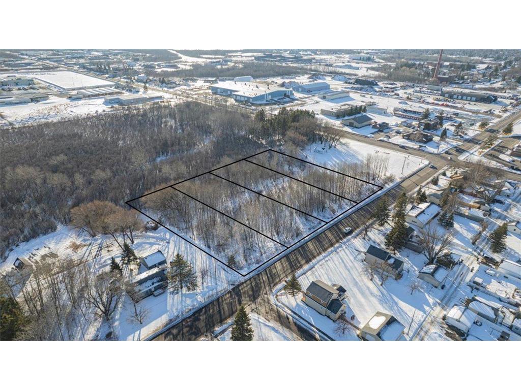 24 N 21st Street E Superior WI 54880 7008140 image3