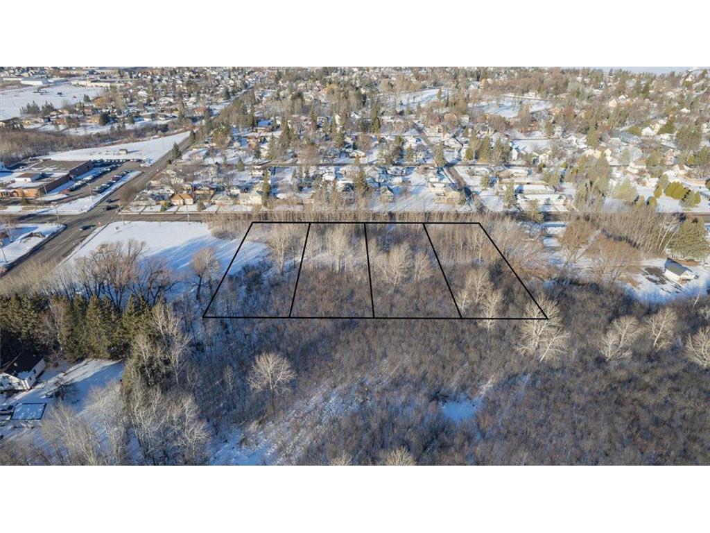 24 N 21st Street E Superior WI 54880 7008140 image4