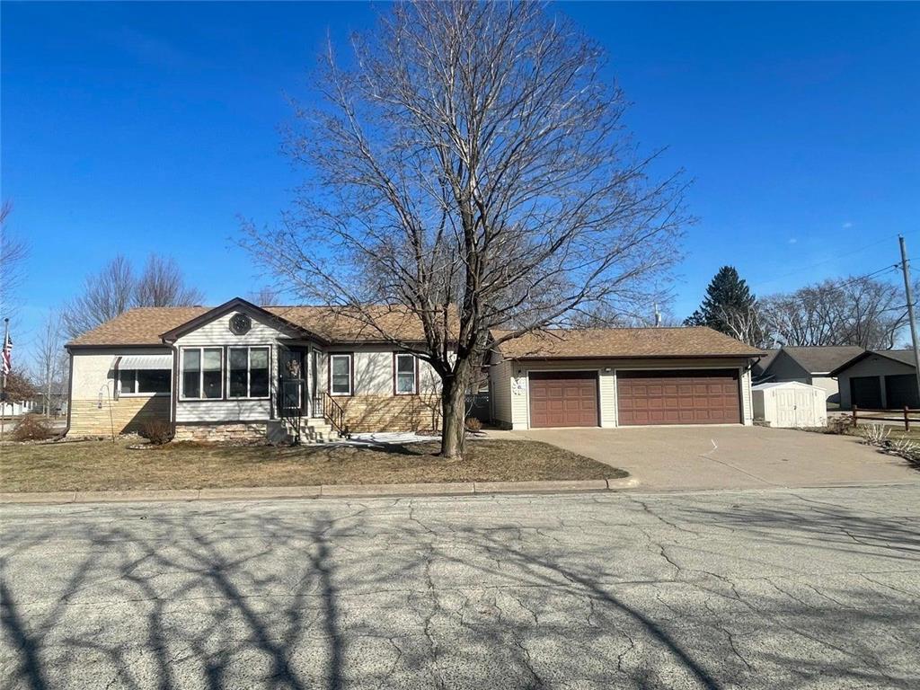 24 N Maple Street La Crescent Twp MN 55947 6348039 image1