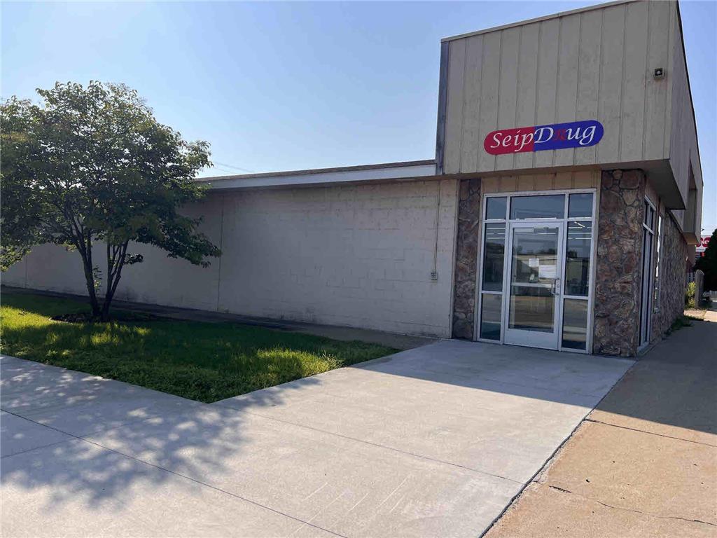 24 NE Aspen Avenue Menahga MN 56464 6406088 image1