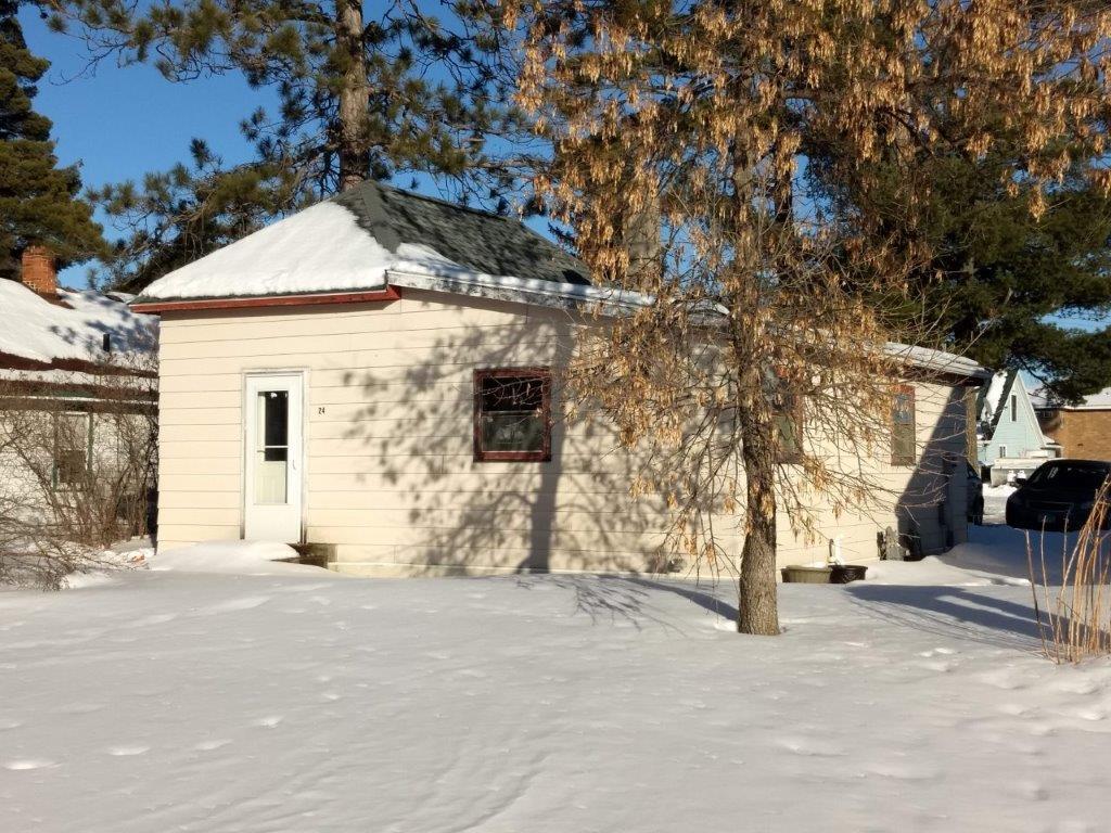 24 Oak Avenue SW Bagley MN 56621 6331395 image1