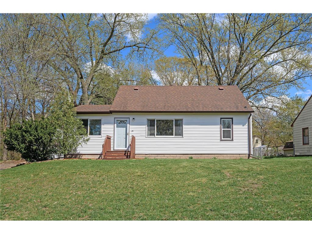 24 Pine Drive Circle Pines MN 55014 6497943 image1