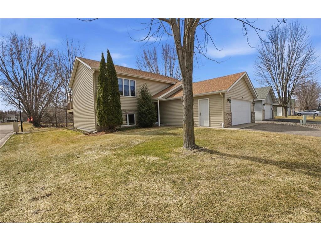 24 Pine Tree Court Sartell MN 56377 7048403 image1