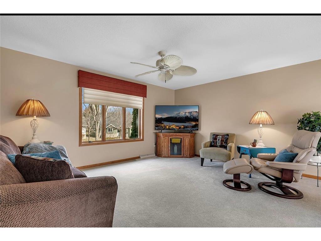 24 Pine Tree Court Sartell MN 56377 7048403 image10
