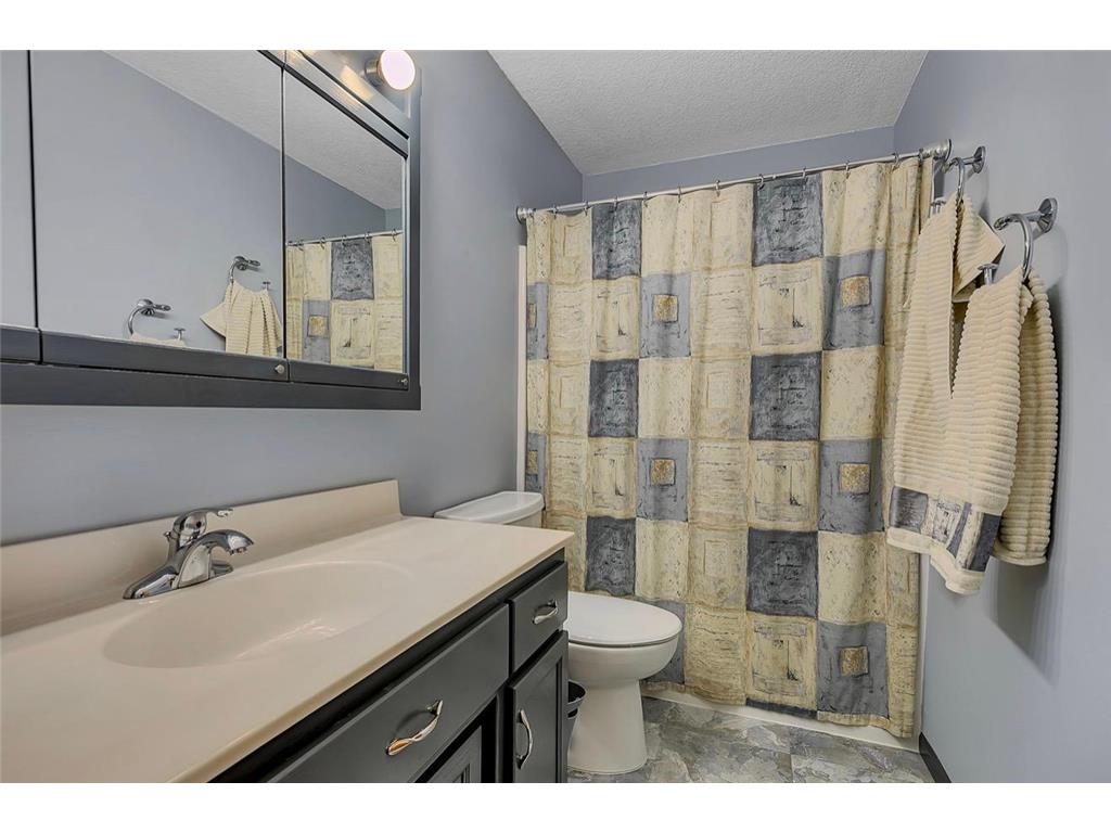 24 Pine Tree Court Sartell MN 56377 7048403 image11
