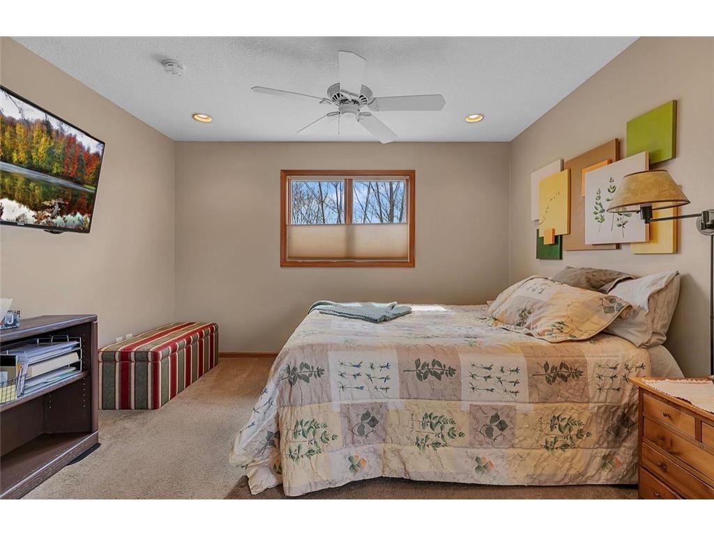 24 Pine Tree Court Sartell MN 56377 7048403 image12