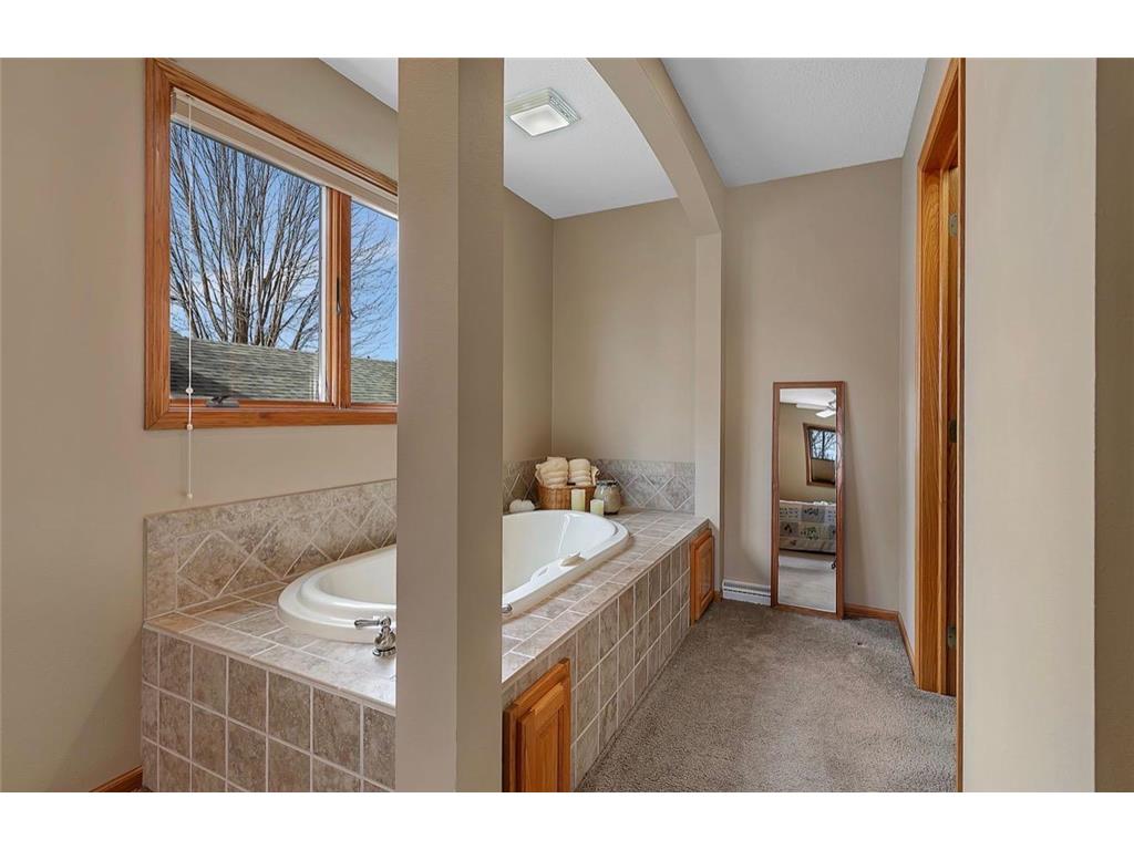 24 Pine Tree Court Sartell MN 56377 7048403 image13