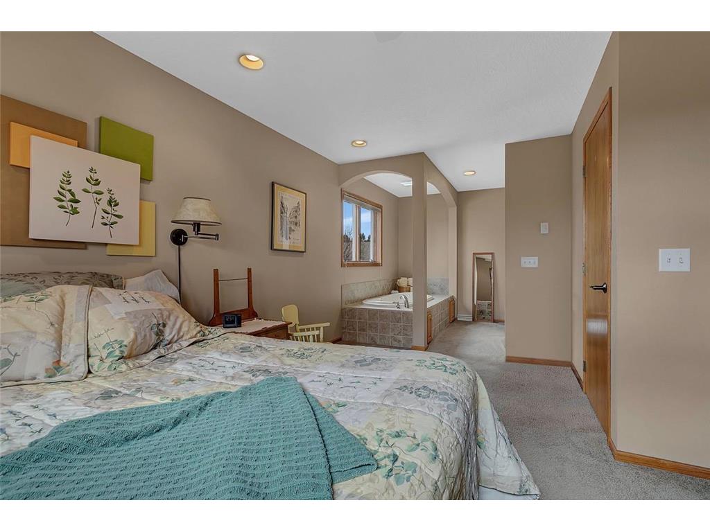 24 Pine Tree Court Sartell MN 56377 7048403 image14