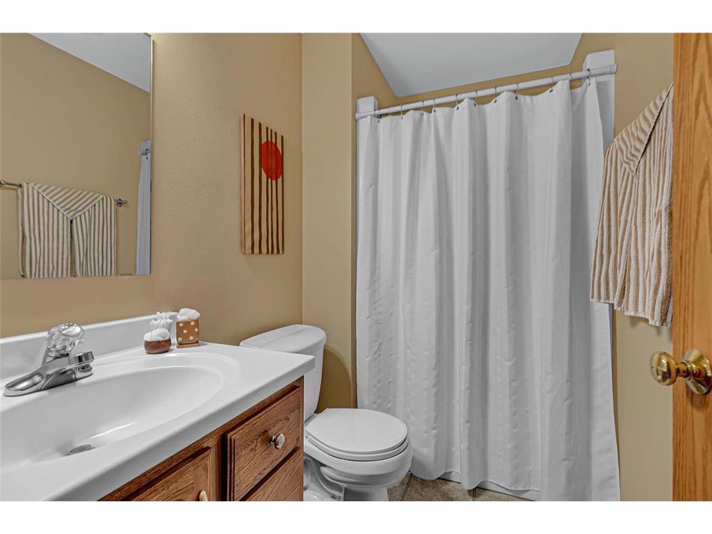 24 Pine Tree Court Sartell MN 56377 7048403 image15