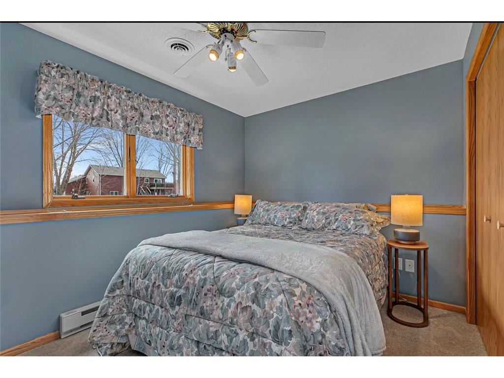 24 Pine Tree Court Sartell MN 56377 7048403 image16