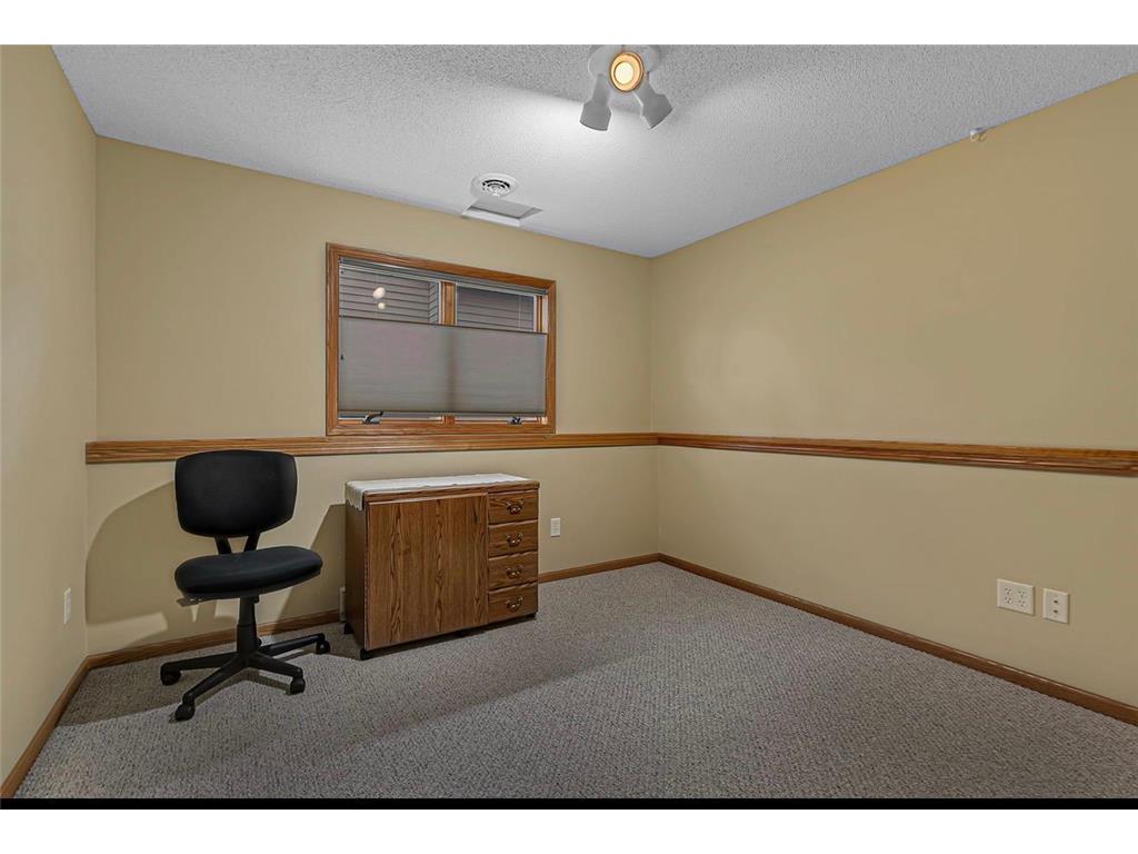 24 Pine Tree Court Sartell MN 56377 7048403 image17