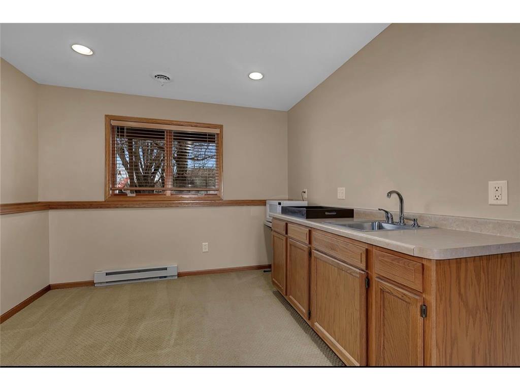 24 Pine Tree Court Sartell MN 56377 7048403 image18