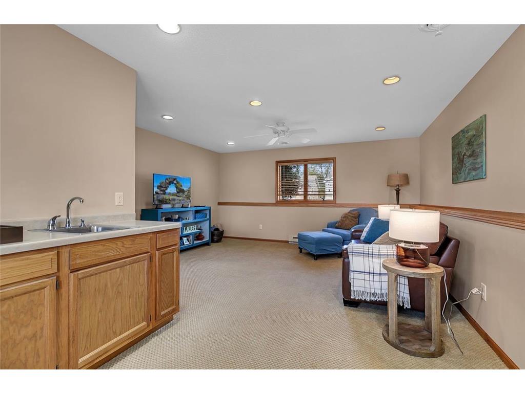 24 Pine Tree Court Sartell MN 56377 7048403 image19