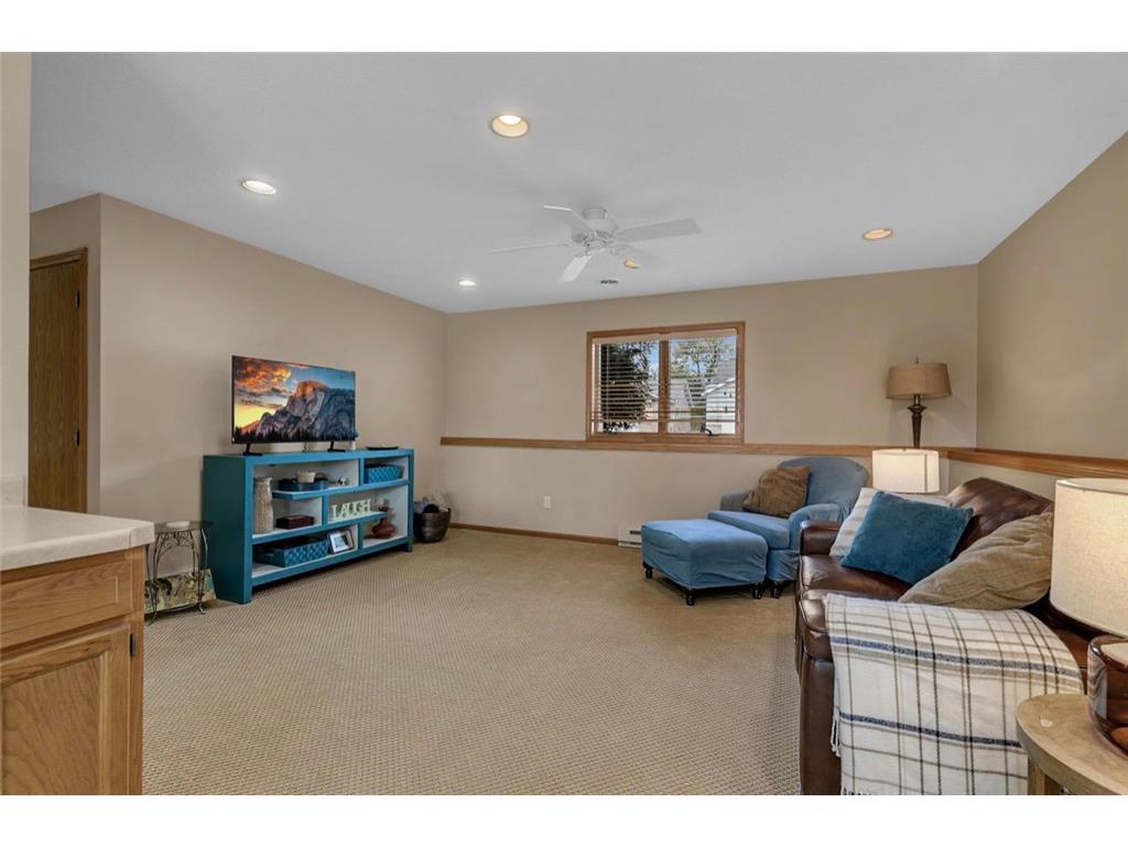 24 Pine Tree Court Sartell MN 56377 7048403 image20