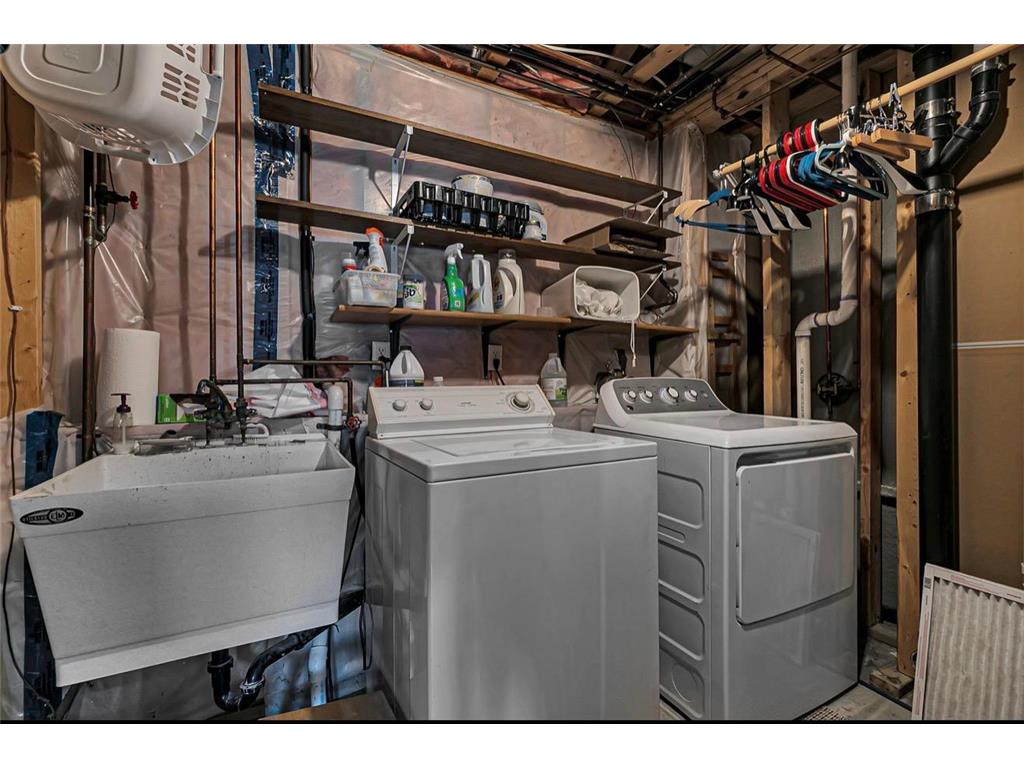 24 Pine Tree Court Sartell MN 56377 7048403 image21