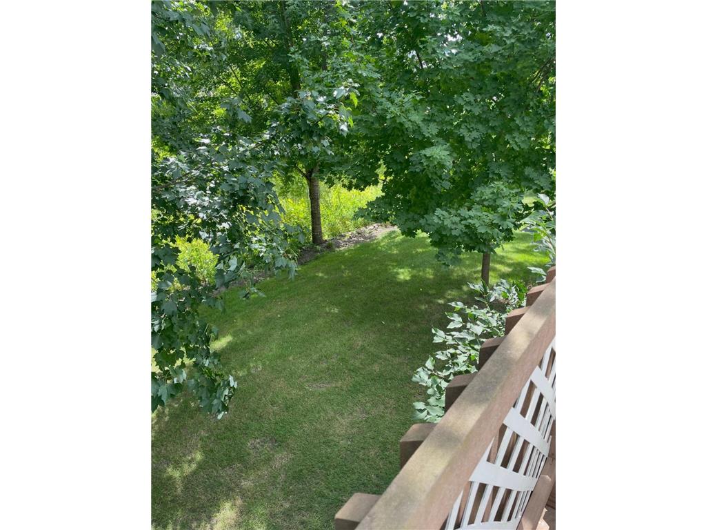 24 Pine Tree Court Sartell MN 56377 7048403 image3