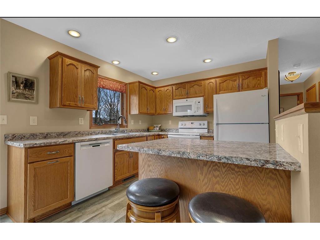 24 Pine Tree Court Sartell MN 56377 7048403 image4