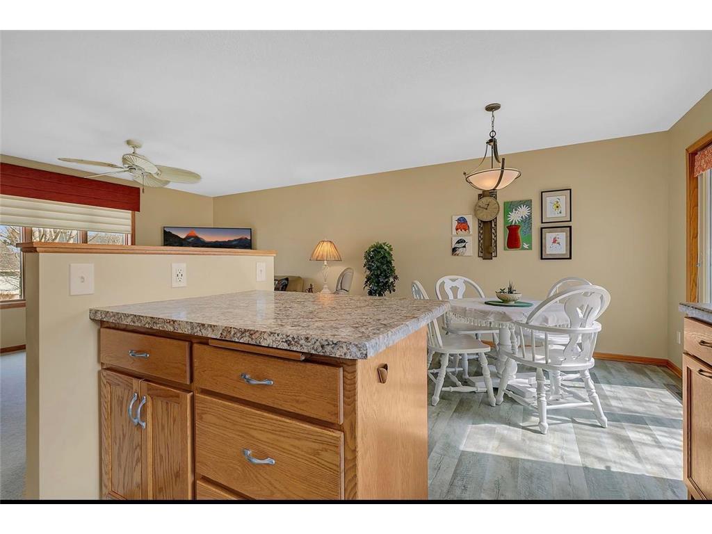 24 Pine Tree Court Sartell MN 56377 7048403 image6