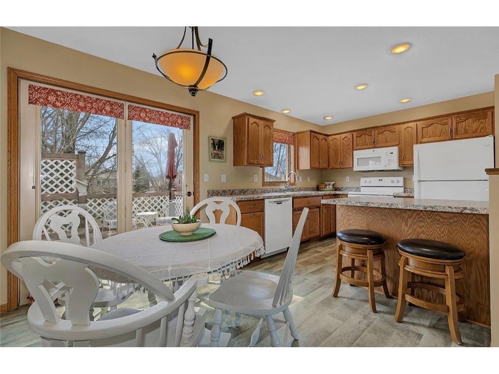 24 Pine Tree Court Sartell MN 56377 7048403 image7