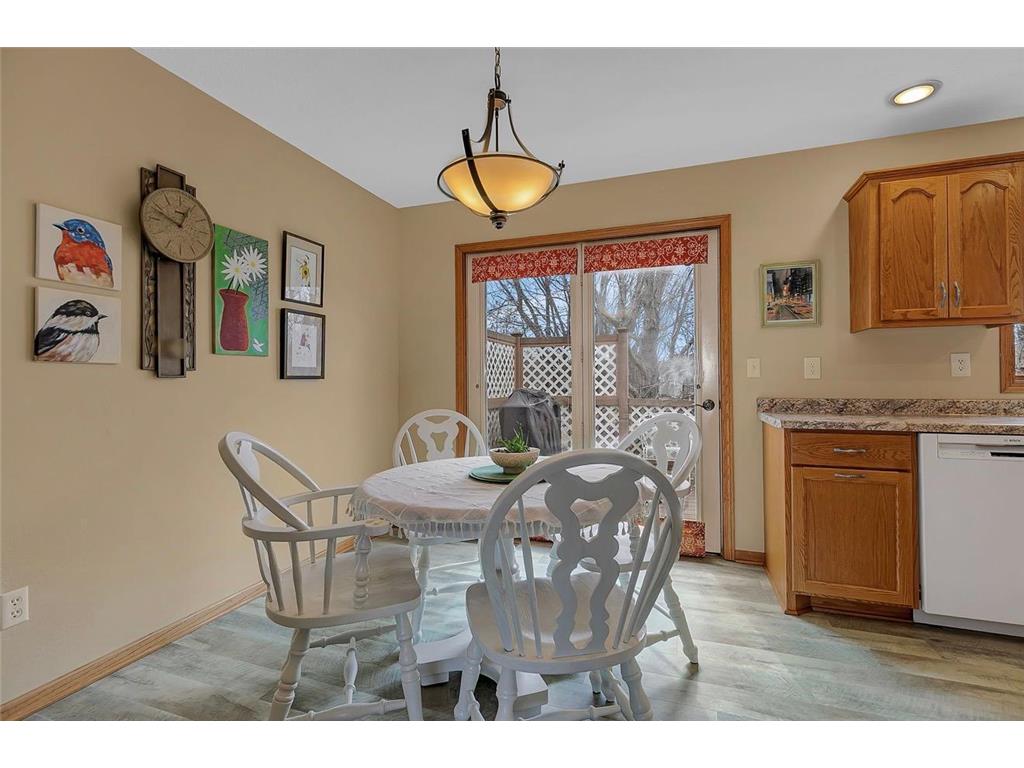 24 Pine Tree Court Sartell MN 56377 7048403 image8
