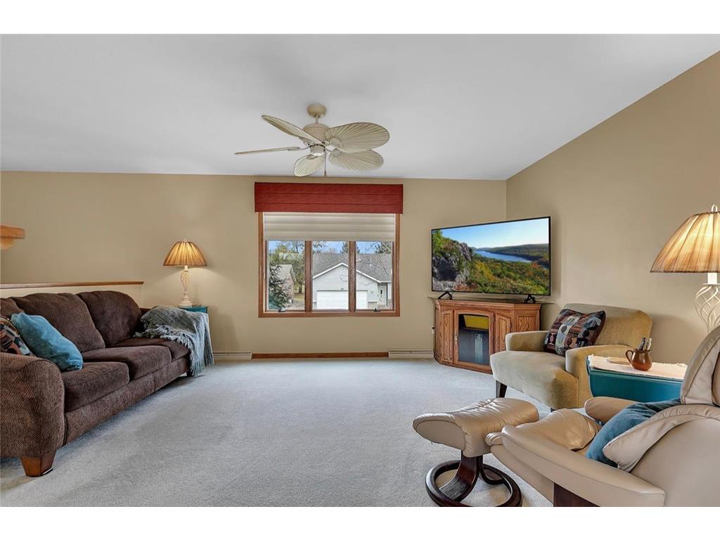 24 Pine Tree Court Sartell MN 56377 7048403 image9