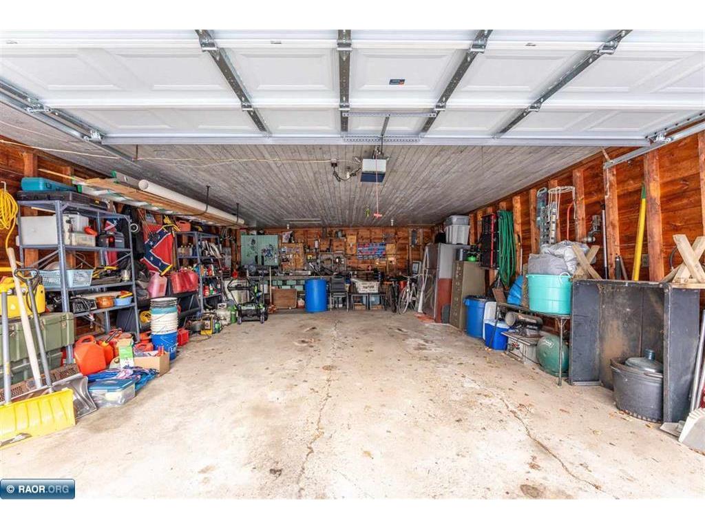 24 Second Avenue Soudan MN 55782 6676062 image10