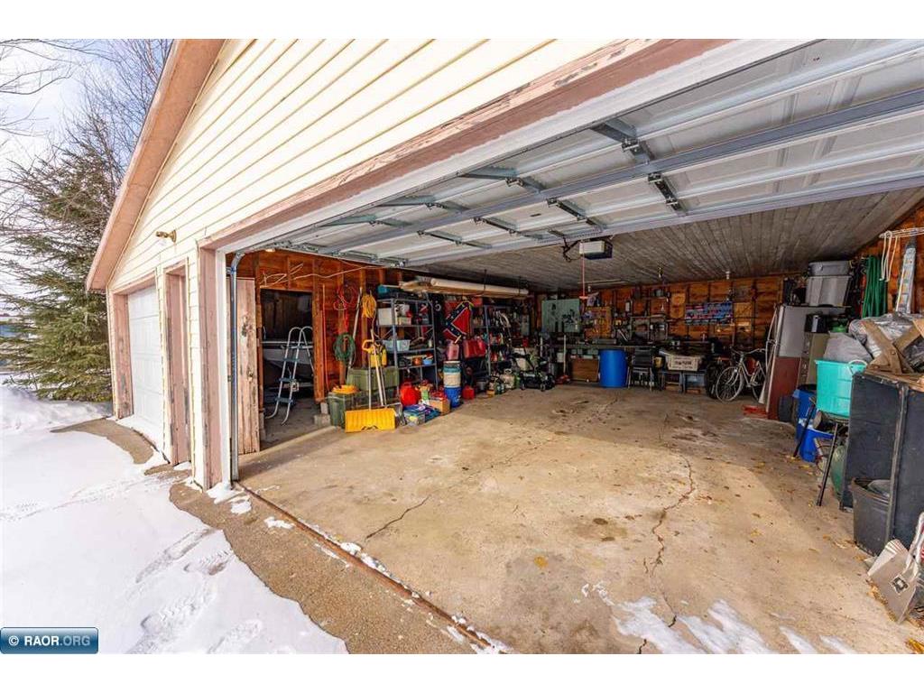 24 Second Avenue Soudan MN 55782 6676062 image12