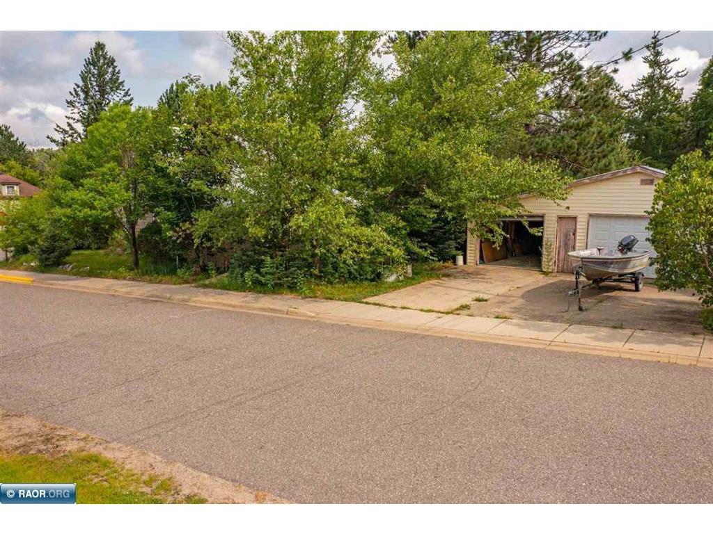 24 Second Avenue Soudan MN 55782 6676062 image14