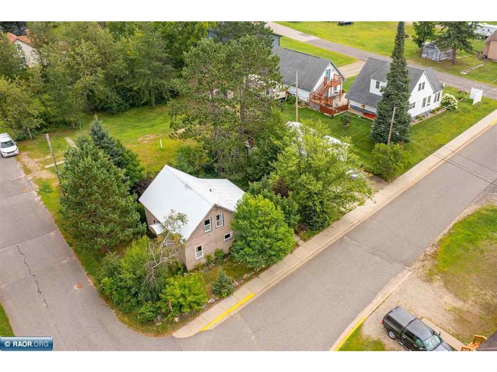 24 Second Avenue Soudan MN 55782 6676062 image16