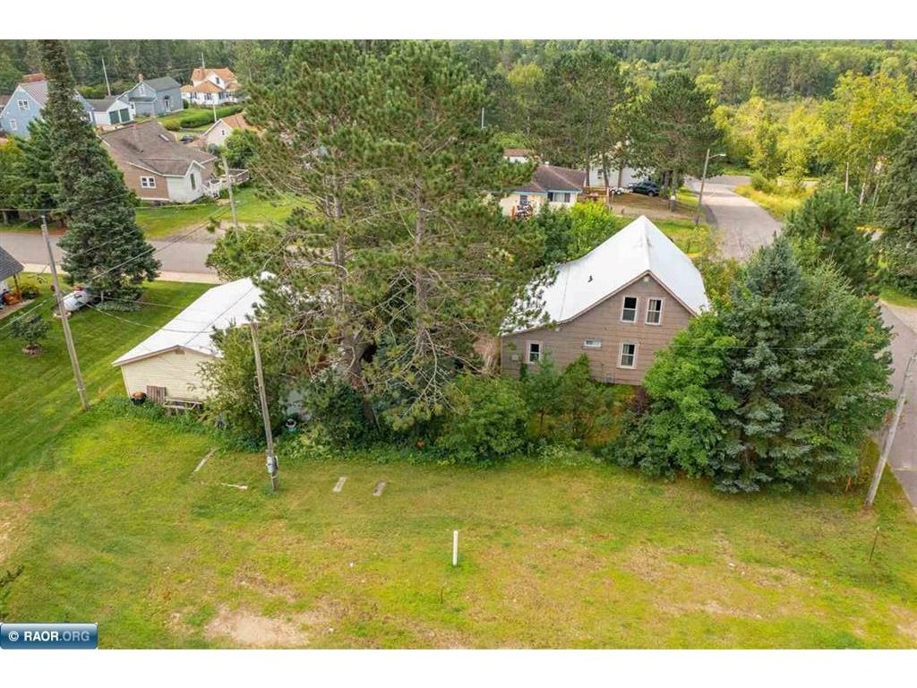 24 Second Avenue Soudan MN 55782 6676062 image17