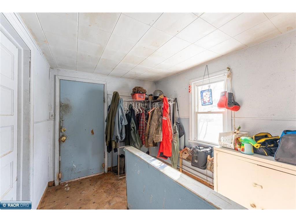 24 Second Avenue Soudan MN 55782 6676062 image19